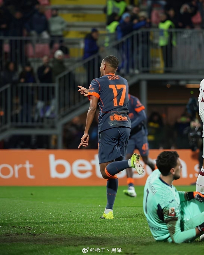 ayx官方直播-迪乌夫近3场2球效率惊人，齐沃称其值得等待|马姆-迪乌夫|意甲球员数据|国际米兰|意甲|国米_新浪新闻