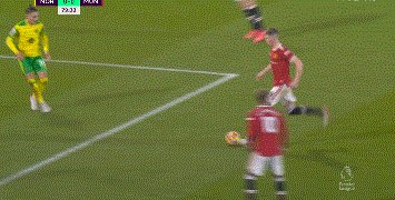 1639254570583076936.gif 动画 (393).gif