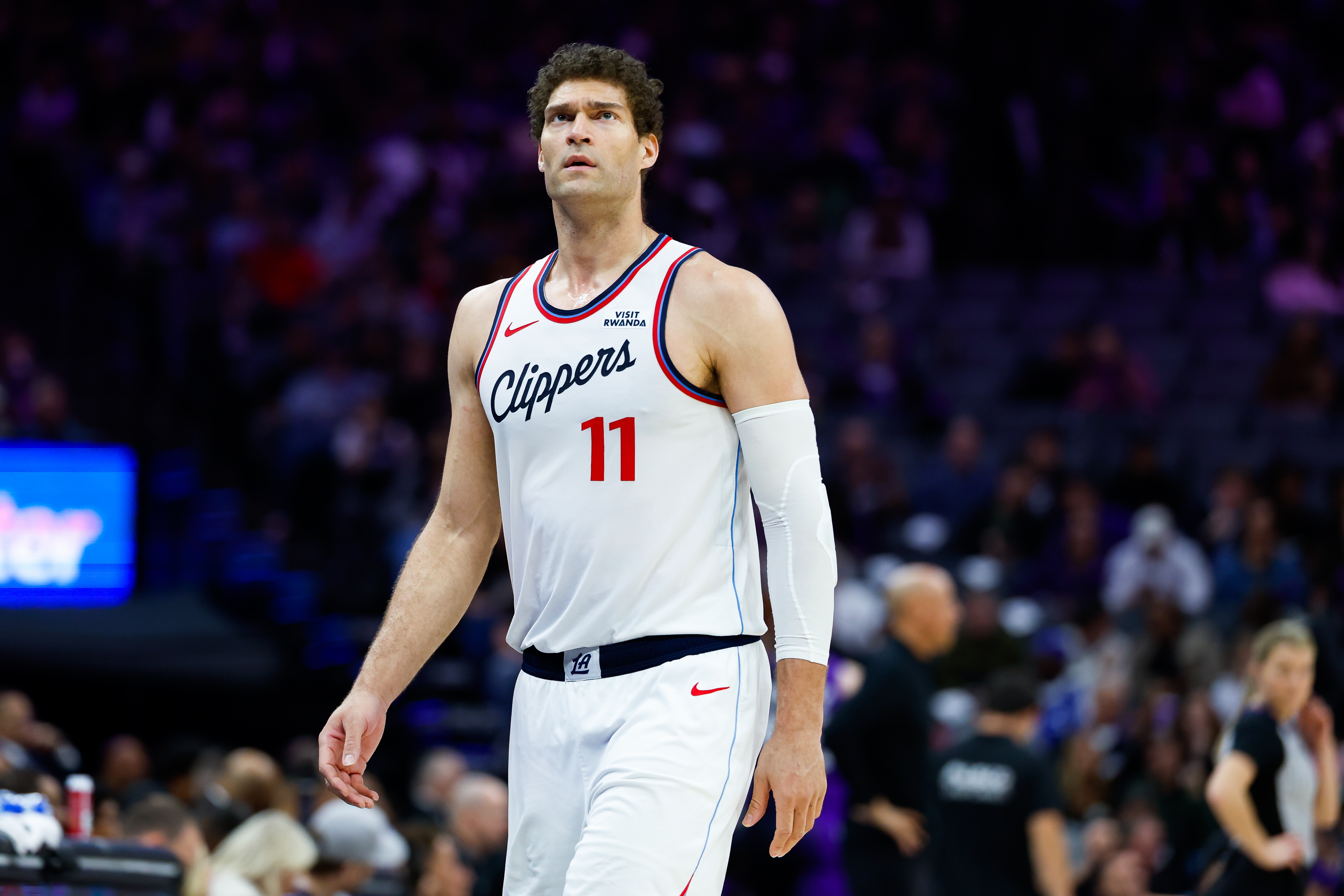 ayxapp下载-大洛谈祖巴茨及致敬视频：那真是太棒了&amp;我超爱祖巴茨