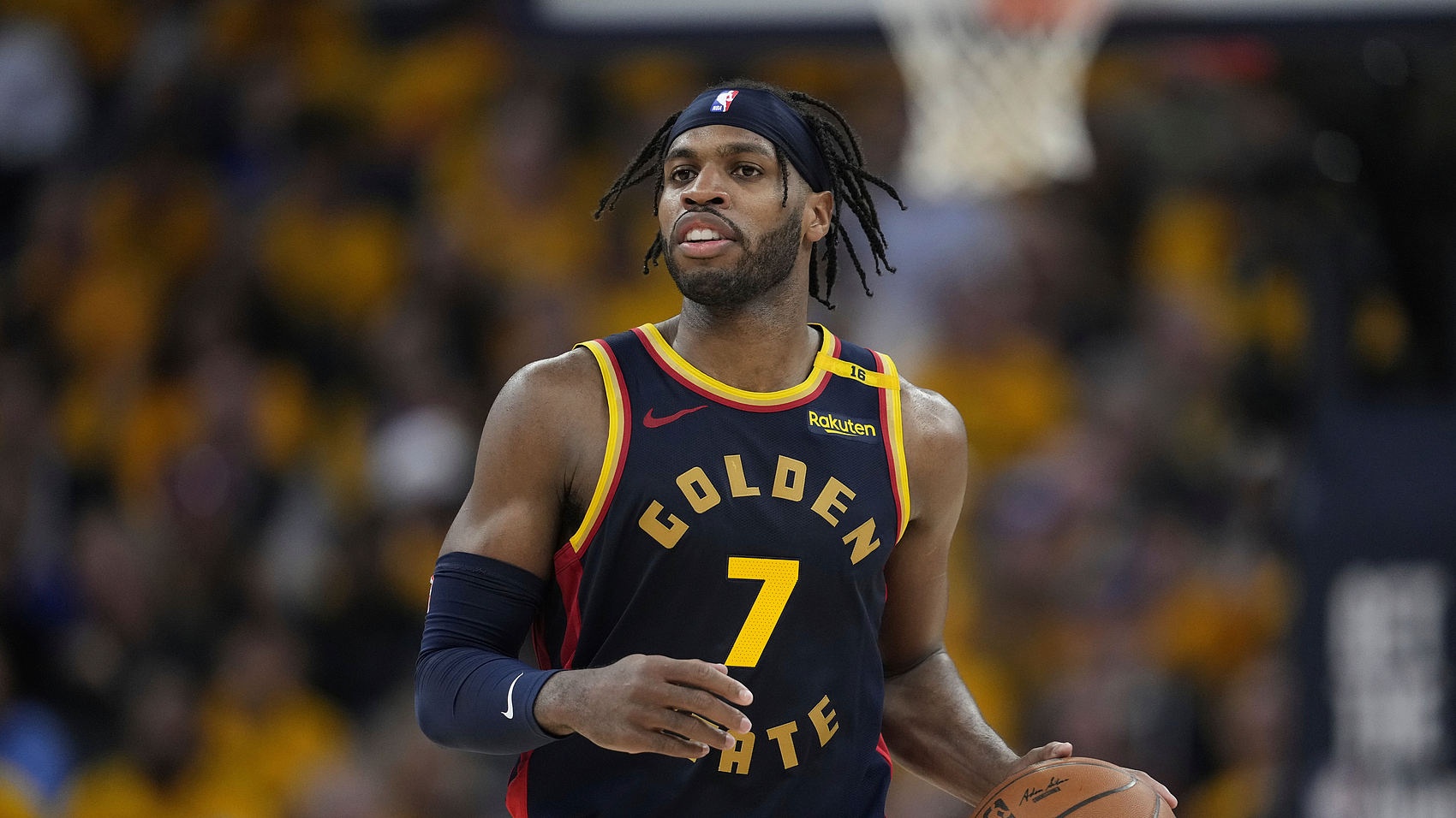 ayxapp下载-还有啥用？希尔德29分钟10投仅2中拿到5分 正负值-20并列最低