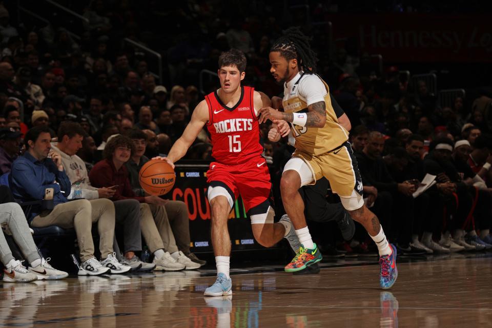 ayx中国-轰19分7板10助6断2帽，谢泼德创4大纪录！3点原因成火箭破局关键