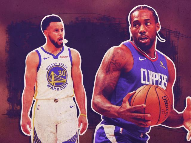 ayx官方直播-卡库联手流言吹金州 不过又是一帘球迷的痴心美梦