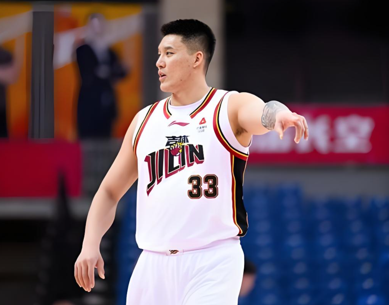 ayx赛事直播-CBA公司开出一份大罚单